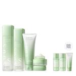 Наборы для ухода за кожей Unisex SNNS - фото 10