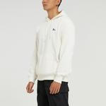 Толстовка Converse унисекс, цвет Beige - фото 6