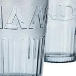 Набор из 2 стаканов с ручками B2X - фото 8