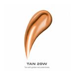 Тональный крем Morphe, tan 20w, 30 мл - фото 2