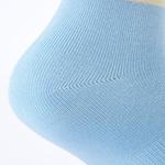 FILA KIDS Носки Eli Blue для подростков - фото 7