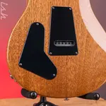 PRS CE 22 Ограниченная серия Carroll Blue - фото 10