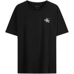 Футболка женская Calvin Klein, желтый - фото 6