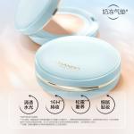 Воздушные стельки унисекс CHANDO - фото 6