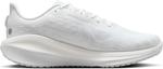 Мужские кроссовки Nike, White/Summit White/Platinum Tint - фото 3