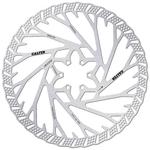 Тормоза Galfer Shark 6B 1.8 mm disc - фото