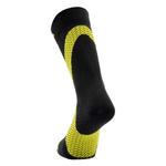 Носки Enforma Pronation Control Multi Sport Half long, черный - фото 2