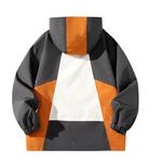 Школьная куртка Jeep, цвет Nouveau Green - фото 3