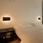 Настенный светильник SLV, черный - фото 24