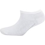 Носки camano, пестрый серый - фото 3