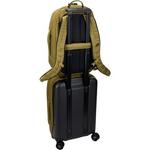 Рюкзак Айон 28 л Thule, цвет Nutria - фото 8