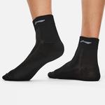 LINING Фитнес-носки мужские 6 пар Black - фото 4