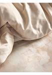 Постельное белье ESSENZA, цвет Gesamt Breite Oyster - фото 5