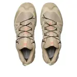 Кроссовки xa pro 3d 474428 Salomon, белый - фото 3