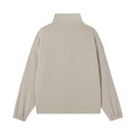 Свитшот Europe Version Женский Champion, Светло-коричневый - фото 3