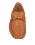 Лоферы Tod'S, коричневый - фото 4