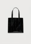 Сумка Ted Baker VIVANAA, Black - фото