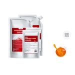 Унисекс маска для лица Poetida - фото 3