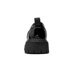 Туфли Men"s Casual Men Low-Top черный Medd - фото 4