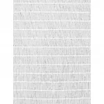 Шторы с люверсами, 1 шт. Heine Home, Offwhite - фото 3