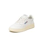 Кроссовки Medalist W Autry, белый - фото 2