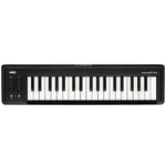 Korg - microKEY Air-37 Bluetooth MIDI контроллер - 37 клавиш - фото