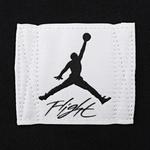 Футболка для детей 3-7 лет Jordan, черный - фото 10