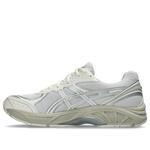 Кроссовки ASICS GT-2160 'White Cream' - фото