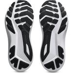 Кроссовки для бега gt-1000 14 Asics, мультиколор - фото 2