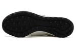 Copa Pure II League Turf Ivory Core Black Solar Red Adidas - фото 6