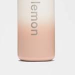 Lululemon Термостаканы Cream Yellow 710ml - фото 5