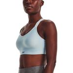 Under Armour Женское спортивное белье синее - фото 5