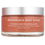 Скраб для тела renaissance Oskia, вес 220 гр. - фото