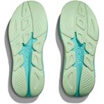 Кроссовки Rincon 4 Hoka, мультиколор - фото 2