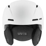 Детский шлем Viti Uvex, white matt - фото 3