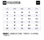 Футболка унисекс MLB - фото 2