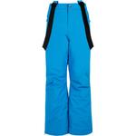 Сноуборд-Штаны Spiket Jr Protest, синий - фото