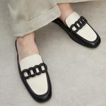 Слайд женский Charles&Keith - фото 14