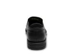 Слипоны Nunn Bush Kore EZ Icon Slip-On, черный - фото 4