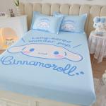 Sanrio Постельное белье/постельное белье/подзор - фото 7