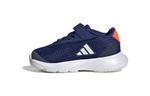 Кроссовки adidas для малышей TD, Синий - фото