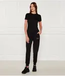 Спортивные штаны Regular fit Ea7, черный - фото 2