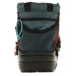 Crocs Nicole McLaughlin x Classic Clog Clogs Unisex черные - фото 5