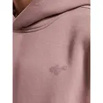 Худи Def Frank, розовый - фото 5