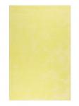 Ковер ESPRIT, желтый - фото 2