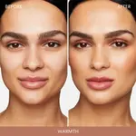 All Over Face Color - Теплый (1,5 г) Bareminerals - фото 2