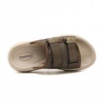 Ignition Слайдеры мужские черные, цвет Black - фото 5