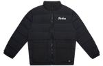 Мужской пуховик Dickies, черный - фото