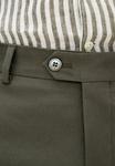 Чиносы DANDY Oscar Jacobson, зеленый - фото 6