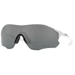 Велосипедные очки Goggles Oakley - фото 6